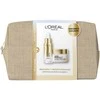 L'Oreal AGE PERFECT 2-piece CASE