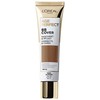 L'Oreal AGE PERFECT BB COVER liquid makeup SPF50 #07-deep almond 30 ml