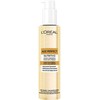 L'Oreal AGE PERFECT Collagen Cleansing Kreminis 150 ml