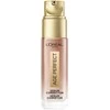 L'Oreal AGE PERFECT corrective serum 30 ml