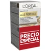 L'Oreal AGE PERFECT DAY CREAM PACK 2 pc
