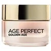dieninis kremas Age Perfect Golden Age L'Oreal Make Up