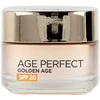 Kremas nuo raukšlių Golden Age L'Oreal Make Up (50 ml)