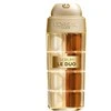 L'Oreal AGE PERFECT rejuvenating serum duo 30 ml