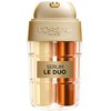 L'Oreal AGE PERFECT rejuvenating serum duo 15 ml