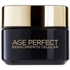 Maitinamasis dieninis kremas L'Oreal Make Up Age Perfect SPF 15 (50 ml) (50 ml)