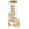 Ampulės su "liftingo" efektu Age Perfect L'Oreal Make Up (7 uds)