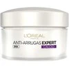 Kremas nuo raukšlių L'Oreal Make Up (50 ml)