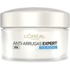 Kremas nuo raukšlių L'Oreal Make Up Expert +35 (50 ml)