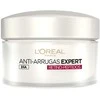 Kremas nuo raukšlių L'Oreal Make Up (50 ml)