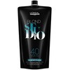 Oksidacinė emulsija L'oreal Professionnel Blond Studio Nutri - Developer 12% 40vol. 1000 ml