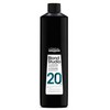 "L'oreal Professionnel Blond Studio" oksidacinė emulsija 20 tūrio 1000 ml