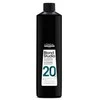 "L'oreal Professionnel Blond Studio" oksidacinė emulsija 20 tūrio 1000 ml