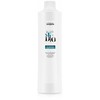 "L'oreal Professionnel Blond Studio" oksiduojantis kremas 30 tūrio 1000 ml