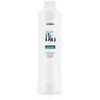 "L'oreal Professionnel Blond Studio" oksiduojantis kremas 30 tūrio 1000 ml