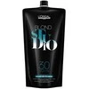 Oksidacinė emulsija L'oreal Professionnel Blond Studio Nutri - Developer 9% 30vol. 1000 ml