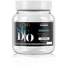 L'oreal Professionnel Blond Studio Platinium Plus šviesinamoji pasta 500g