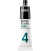L'Oreal BLOND STUDIO lightening cream 60 ml