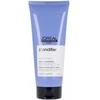 L'Oréal Professionnel Blondifier Profesionalus kondicionierius 200ml