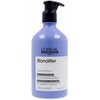 L'oreal Professionnel Blondifier Professional kondicionierius 500ml
