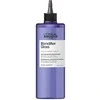 L'Oréal Professionnel Blondifier Gloss Professional Concentrate Treatment Hair Mask moterims, 400 ml