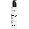 L'oreal Professionnel Blow-Dry Fluidifier Crema, 150 ml