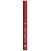 L'Oreal „Blurfiller“ lūpų kontūro maskavimo priemonė „Blurring“ 1 g