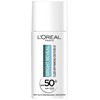 L'Oreal BRIGHT REVEAL NIACINAMIDA anti-spot fluid SPF50+ 50 ml