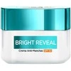 L'Oreal BRIGHT REVEAL NIACINAMIDA anti-stain cream SPF50 50 ml
