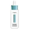 L'Oreal BRIGHT REVEAL NIACINAMIDA serum for dark spots 30 ml