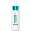 L'Oreal BRIGHT REVEAL NIACINAMIDA serum for dark spots 50 ml