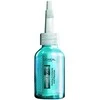 L'Oreal BRIGHT REVEAL NIACINAMIDE anti-stain exfoliant 25 ml