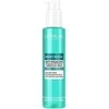 L'Oreal BRIGHT REVEAL NIACINAMIDE serum cleanser 150 ml