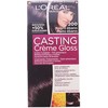 Dažai be amoniako Casting Creme Gloss L'Oreal Make Up Juodmedžio juoda