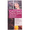 Dažai be amoniako Casting Creme Gloss L'Oreal Make Up Šveisiai ruda