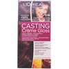 Dažai be amoniako Casting Creme Gloss L'Oreal Make Up Šolokadinė kaštoninė
