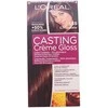 Dažai be amoniako Casting Creme Gloss L'Oreal Make Up Šokoladas