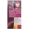 Dažai be amoniako Casting Creme Gloss L'Oreal Make Up Raudonmedis