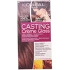 Dažai be amoniako Casting Creme Gloss L'Oreal Make Up Tamsiai blondininiai