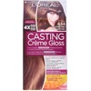 Dažai be amoniako Casting Creme Gloss L'Oreal Make Up Nº 634