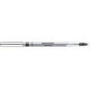 L'Oreal antakių pieštukas Brow Artist Designer (303 DeepBrown)