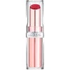 L'Oréal Paris Glow Paradise Lipstick moterims, 4,8 g