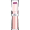 L'Oreal COLOR RICHE glow paradise #435-Violet Mirage 3.8 gr