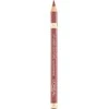 L’Oréal Paris Color Riche LipLiner Couture 302 Bois de Rose Kūno spalva