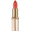 Lūpų dažai Color Riche L'Oreal Make Up