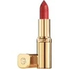 L'Oreal Paris Color Riche Satin 1980 Lambre