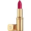 L'Oreal COLOR RICHE lipstick #2010-La Prune 4.8 gr