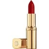 L'Oréal Paris Color Riche lūpų dažai