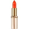 L'Oreal lūpų dažai Color Riche Intense (373 Magnetic Coral)