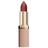 L'Oreal Colour Riche Blurred Matte Lipstick 4.3 g